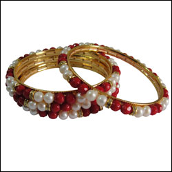 Order Now